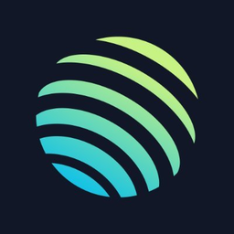 JupSwap Icon