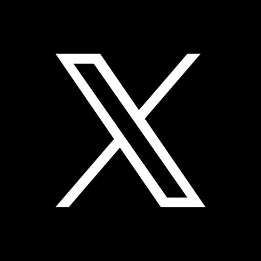 JupSwap on Twitter